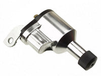 Dinamo universale ciclo per lampadine bicicletta