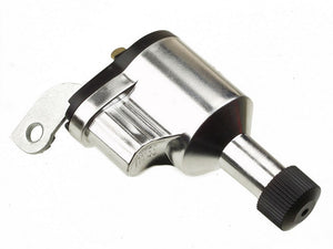 Dinamo universale ciclo per lampadine bicicletta