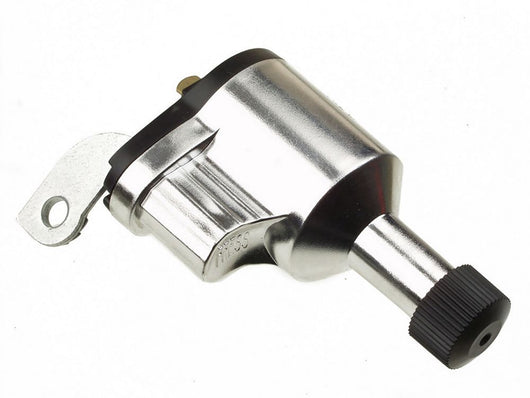 Dinamo universale ciclo per lampadine bicicletta