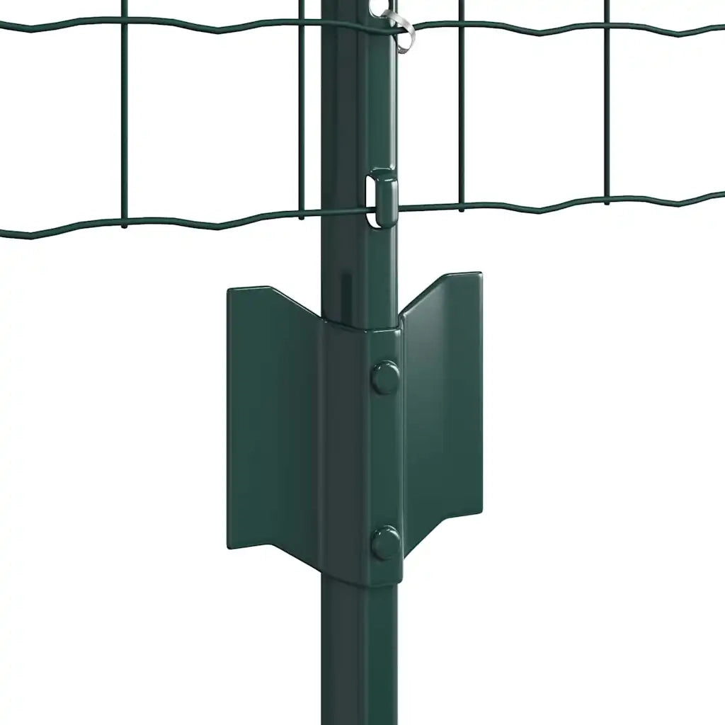Recinzione con Posto Verde 3336030