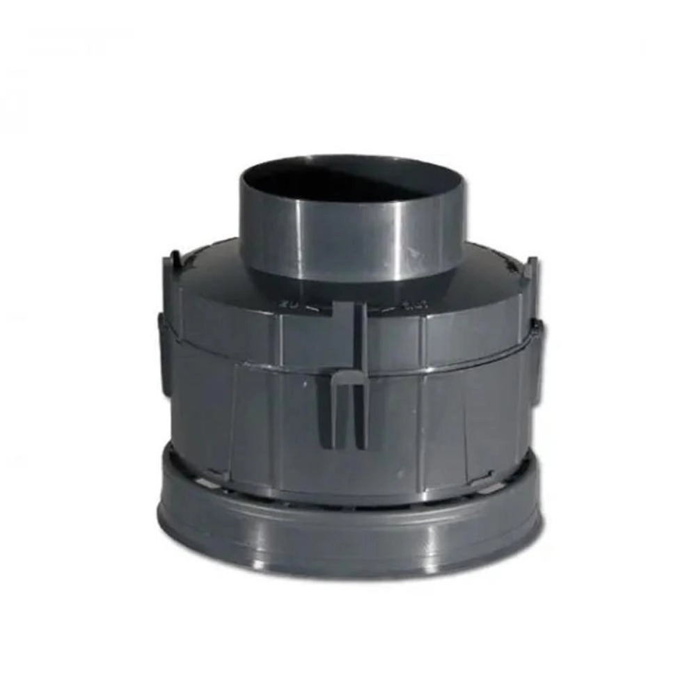 Eheim 7447330 Ricambio Contenitore Materiale Filtrante per Filtri Ecco Pro 2032/2034/2036