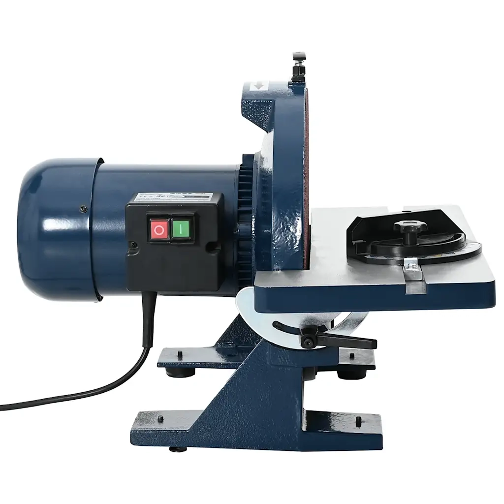 Levigatrice a Disco 800 W 305 mm CFW4326926