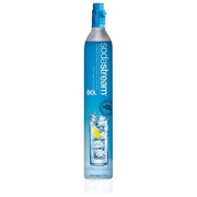 SodaStream Exchange Caricatore di carbonatazione