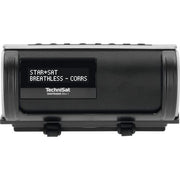 Technisat DigitRadio Bike 1