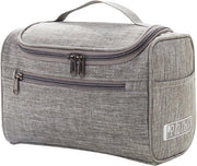 Sedili WC con attacco per catena - Uomo Donna - Accessori sanitari - Grigio