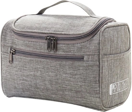 Sedili WC con attacco per catena - Uomo Donna - Accessori sanitari - Grigio