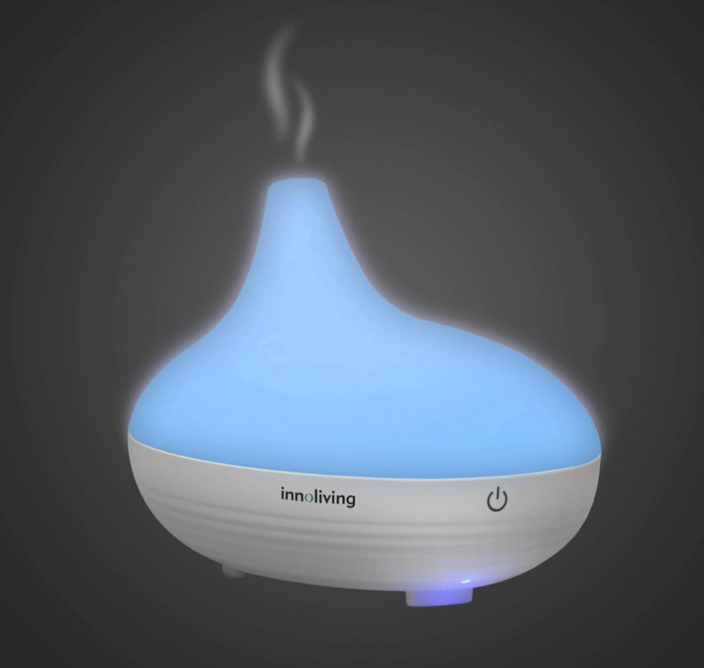 Diffusore D'Aroma 80Ml Innoliving INN-760