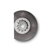 FEIN 63502106210 accessorio per apparato multifunzione Fresa