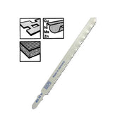 Lama Alt.Mm 105 D.2,0 Fe-Cu-Pan pz.5 Mg32Bi Wilpu