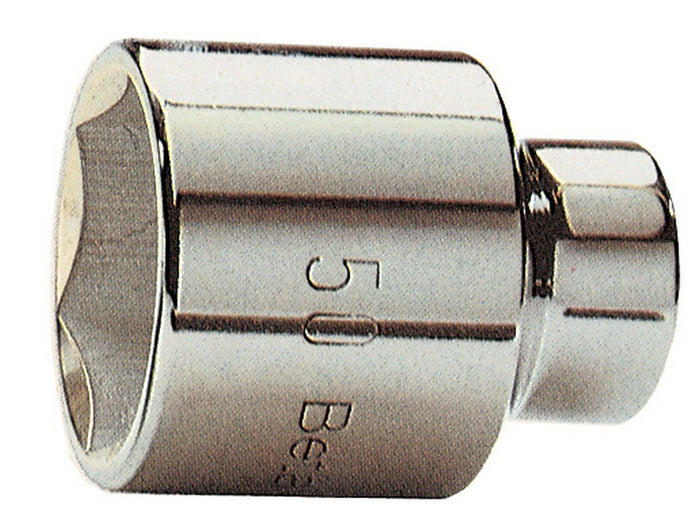 beta art. 928 chiave a bussola esagonale gr.55 cod:ferx.2072