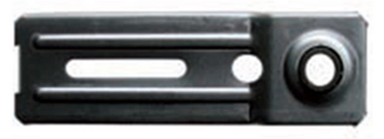 bandierina per staffe vercelli cod:ferx.20723