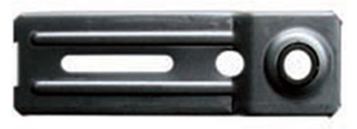 bandierina per staffe vercelli cod:ferx.20723