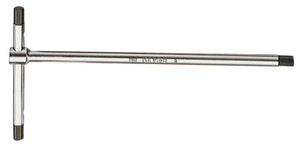 beta art. 951 chiave maschio esagonale mm. 3 cod:ferx.20724