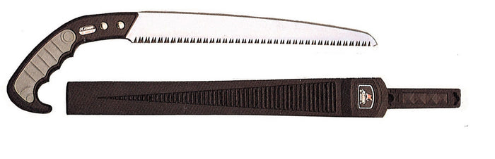 samurai segaccio con fodero sr-240-lh cod:ferx.20733