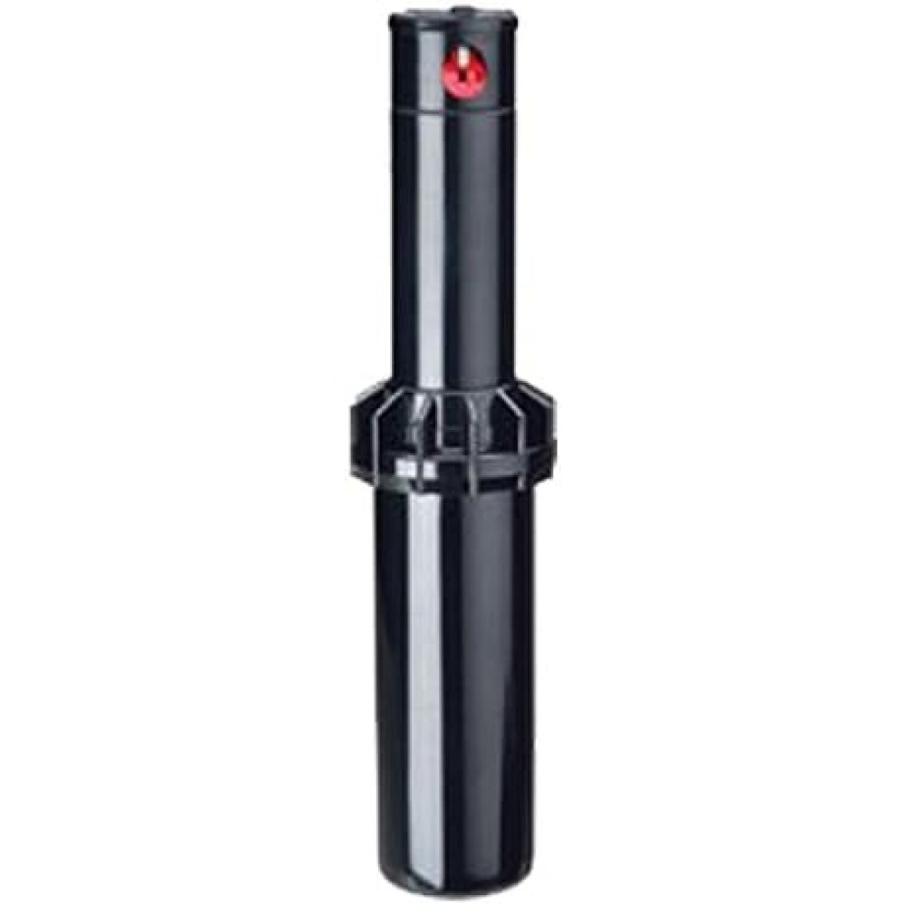 K-rain rps75 rotore sprinkler b00wefocjy