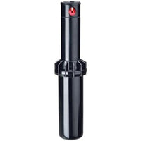 K-rain rps75 rotore sprinkler b00wefocjy