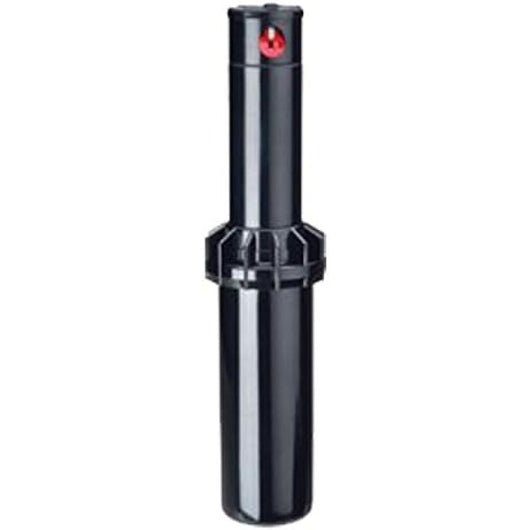 K-rain rps75 rotore sprinkler b00wefocjy