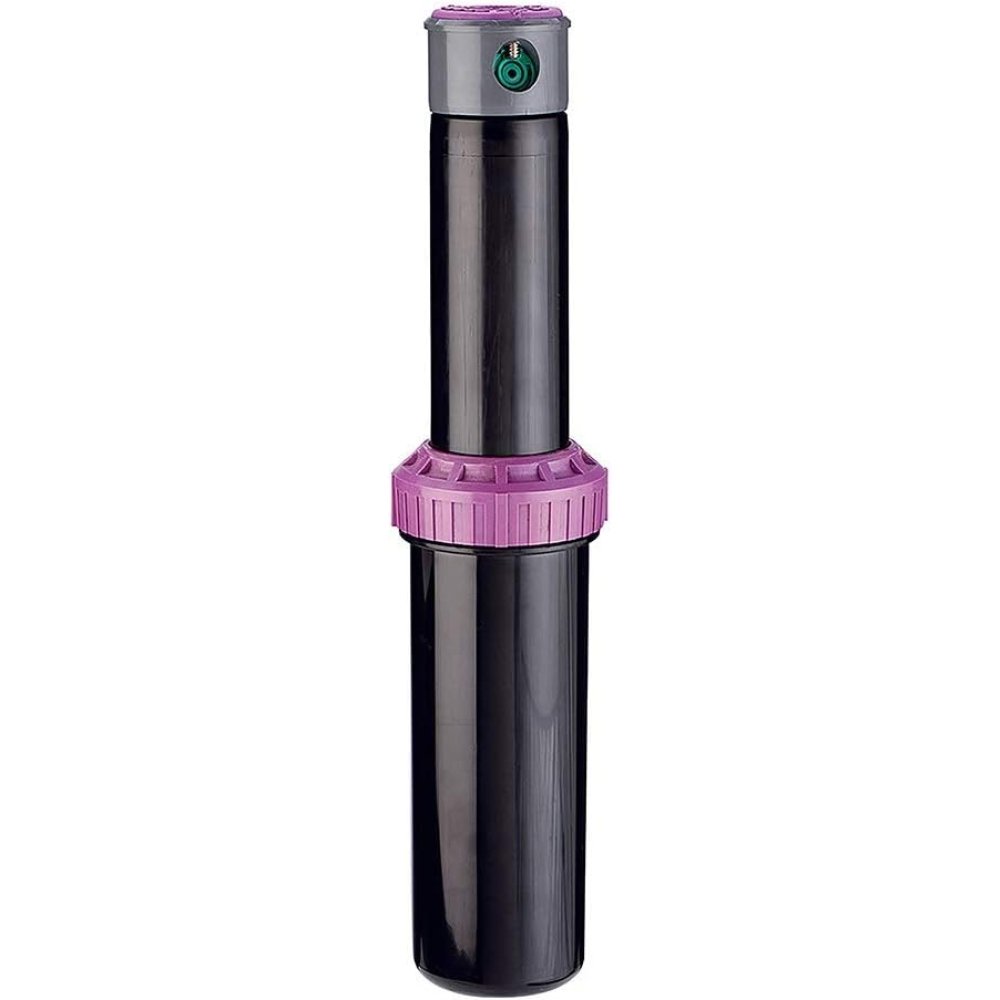 K-rain 10003-rcw superpro gear drive sprinkler