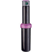 K-rain 10003-rcw superpro gear drive sprinkler