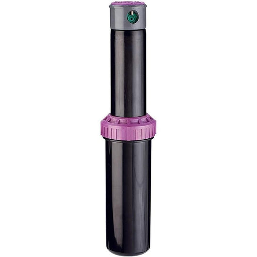 K-rain 10003-rcw superpro gear drive sprinkler