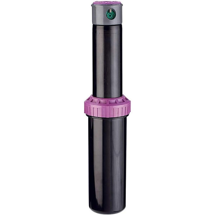 K-rain 10003-rcw superpro gear drive sprinkler