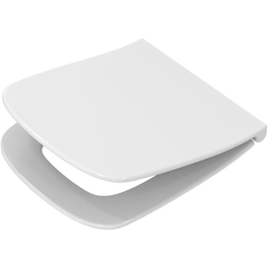 Pagette slim ds 795690202 - sedile wc specifico per duravit dura