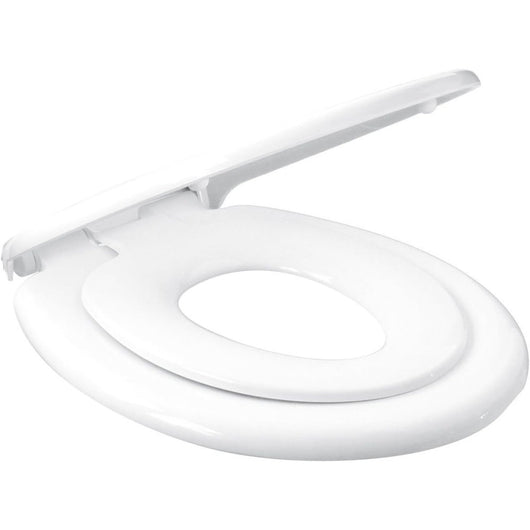 Gelco design 707997 bambino - sedile wc