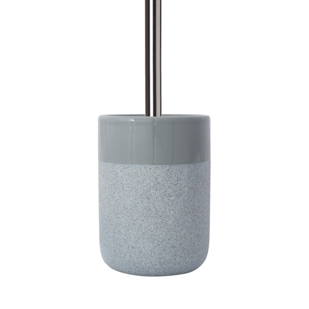 Scopino in ceramica - serie rock