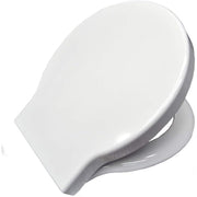 Ceramica globo sedile per wc bowl 50.37 termoindurente
