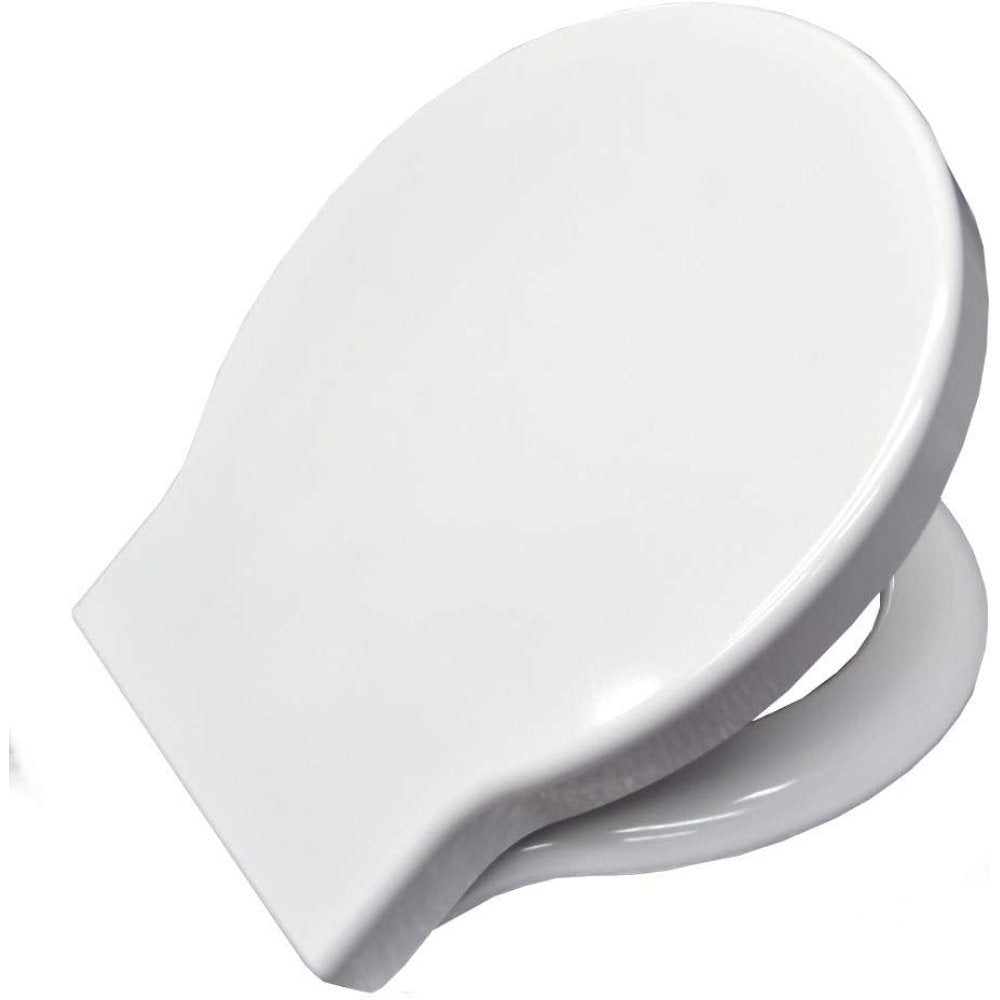 Ceramica globo sedile per wc bowl 50.37 termoindurente
