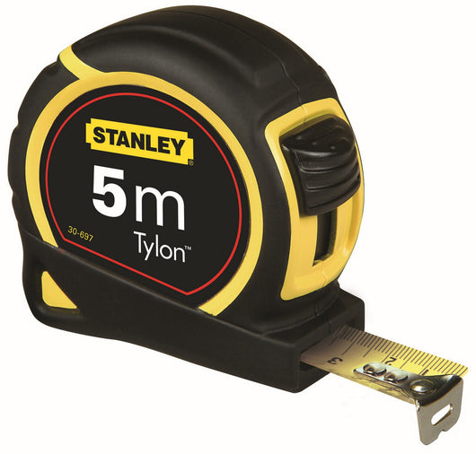 st flessometro tylon mt.5x19mm 1.30.697 cod:ferx.20741