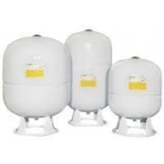 Dsv-200 ce vaso sp.membr.fissa e lbi a242l47