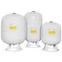 Dsv-200 ce vaso sp.membr.fissa e lbi a242l47