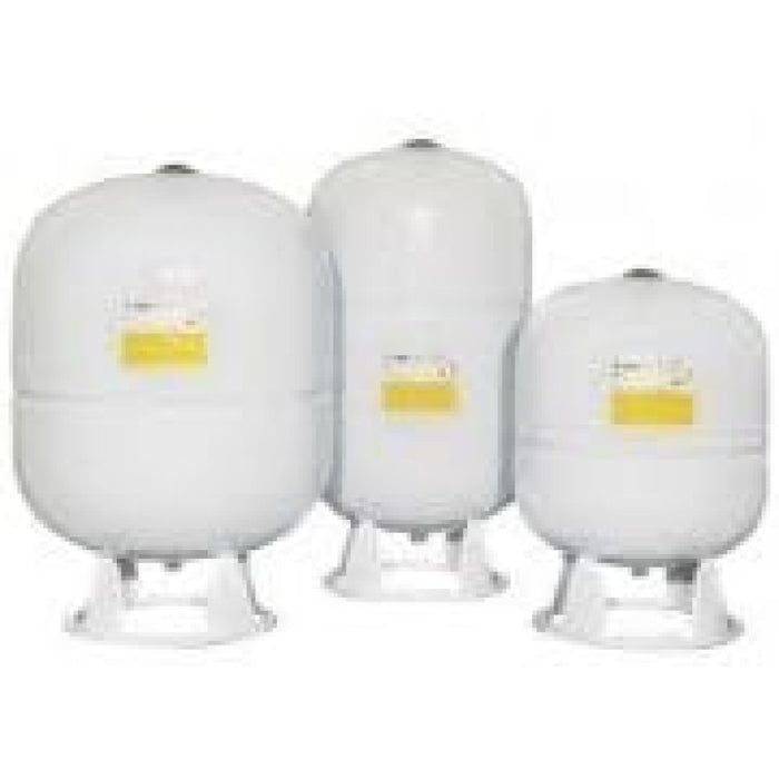 Dsv-200 ce vaso sp.membr.fissa e lbi a242l47