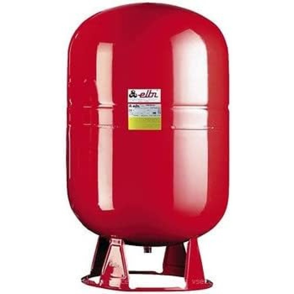 Vaso espans.erce 300 elbi a112l5 1