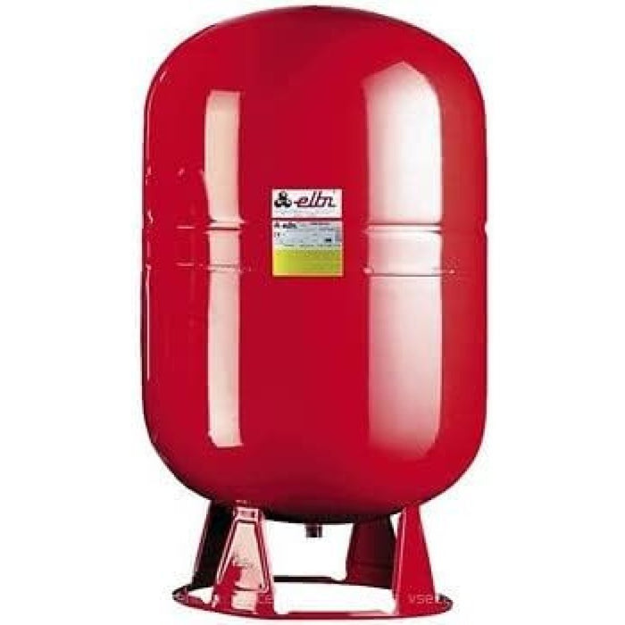 Vaso espans.erce 300 elbi a112l5 1