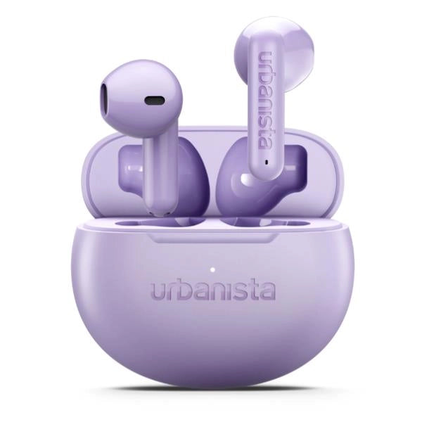Austin 2 lavender purple - 1040327