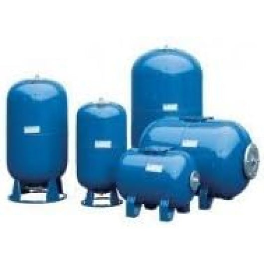 Autoclave mem.af orz 300 ce elbi a042l51