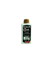 Colorante Acqua Kolorone 205 Ocra Ml 45