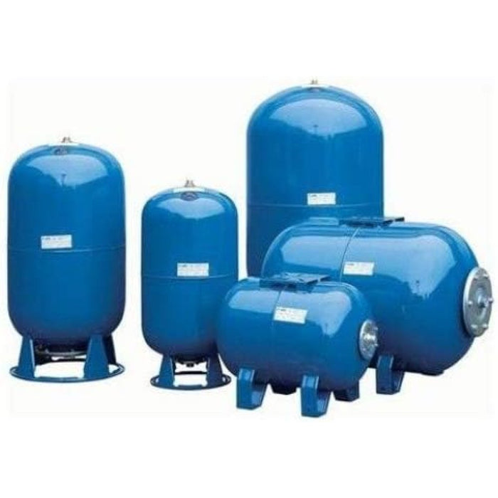 Autoclave afv300 10 ce elbi a032 l51