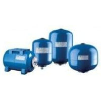 Autoclave a membrana ac-18 ce el bi a012j24