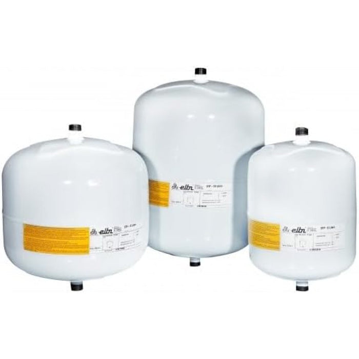 Ds-35 vaso esp.membr.fissa elbi a222l31