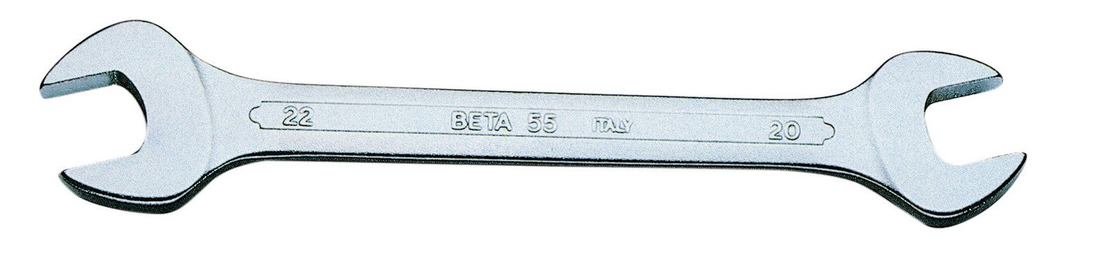 beta art. 55 chiave a forchetta doppia mm.36/41 cod:ferx.2074