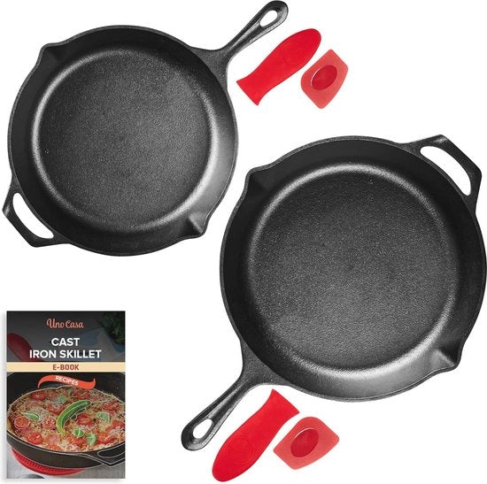 Tavolo da Giardino Robusto 117 cm - Ideale per Giardino, Terrazza e Barbecue