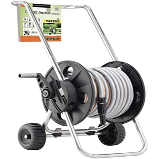 Metal junior pronto 30 (n  de unid. 1)