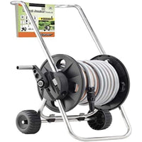 Metal junior pronto 30 (n  de unid. 1)