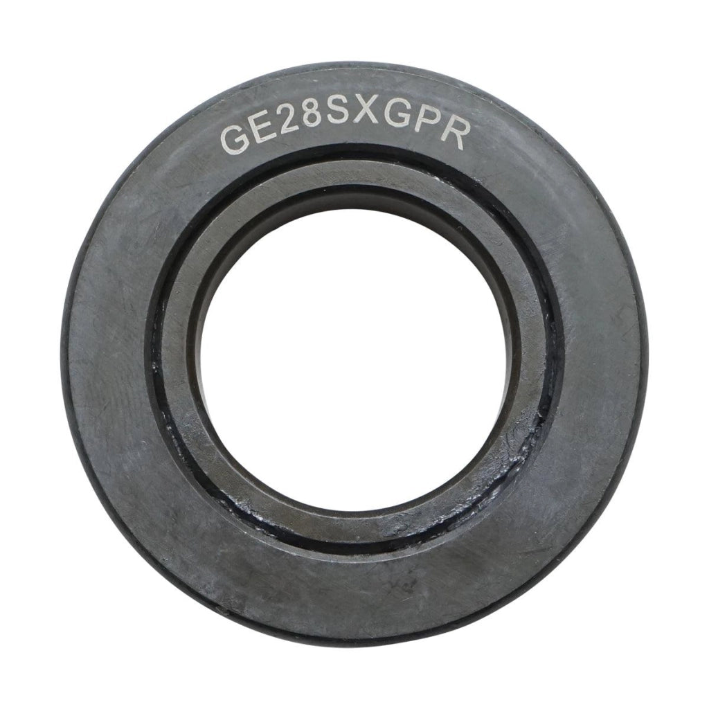 Cuscinetto per John Deere, Ford, Valmet, Case IH codice OEM 1964243C1, AL119999, L64653, CI45161, VPJ2528, 6451-27