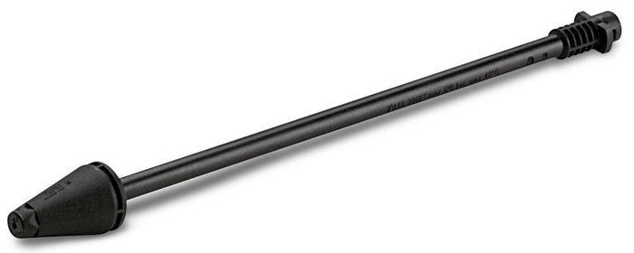 karcher lancia mangiasporco db160 2.642-728.0 cod:ferx.20757