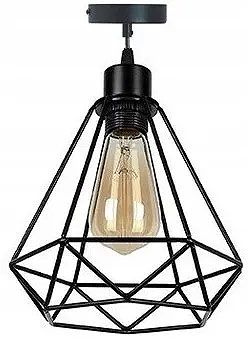 Lampada Reno 180986d