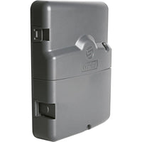 Programador electrico wifi solem 6 estaciones